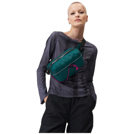 Tasche Aevor Bar Bag