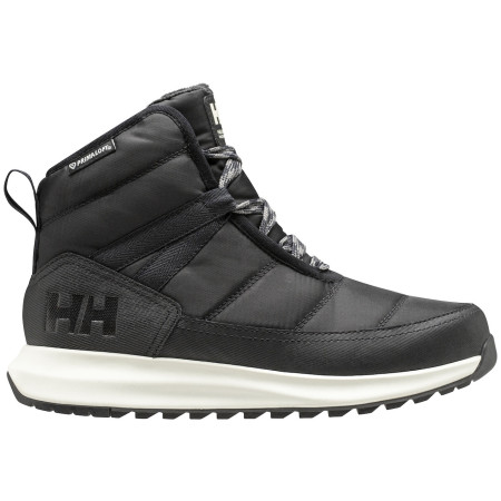 Damen Winterschuhe Helly Hansen W Nora Ht