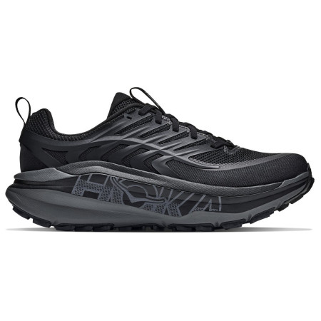 Herren Laufschuhe Hoka Stinson 8