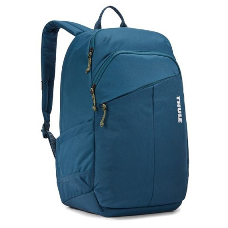 Rucksack Thule Exeo 28 L dunkelblau Majolica Blue