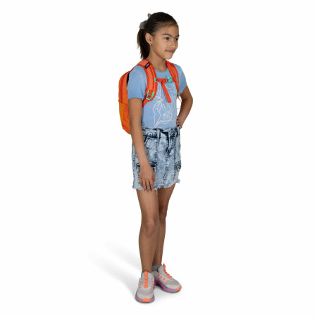 Kinderrucksack Osprey Daylite Jr