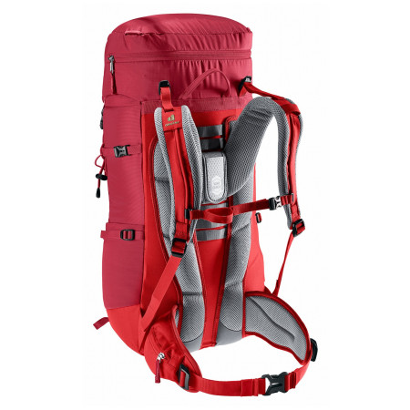 Junior-Rucksack Deuter Fox 40