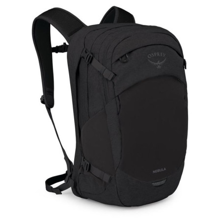 Rucksack Osprey Nebula Driftshade schwarz black