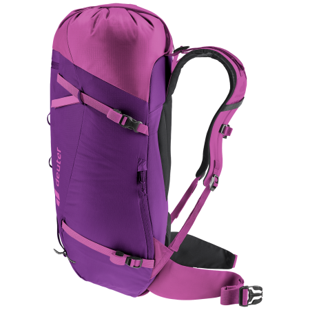 Rucksack Deuter Guide 28 SL