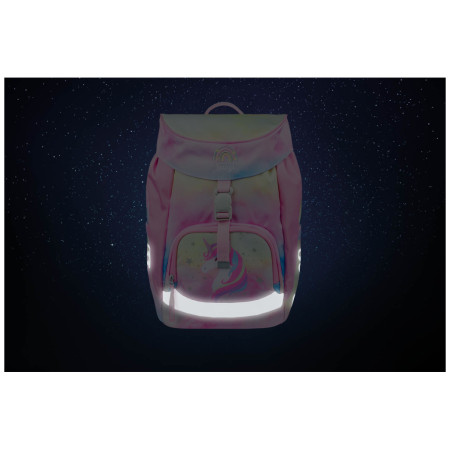 Schulranzen Baagl Airy