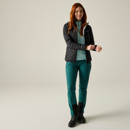 Damenjacke Regatta Womens Lightfell