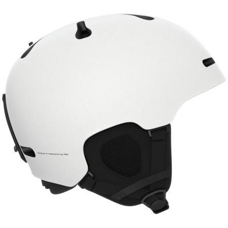 Skihelm POC Fornix MIPS