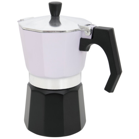 Reise-Kaffeemaschine Bo-Camp Turenne