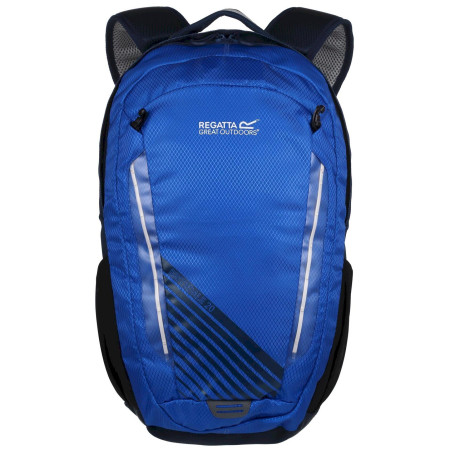 Rucksack Regatta Britedale 30L blau ImperialBlue