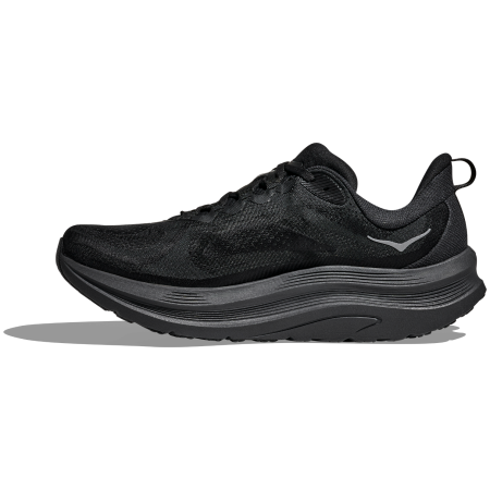 Herrenschuhe Hoka M Kawana 3