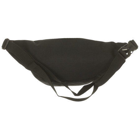 Hüfttasche Hi-Tec Poketo