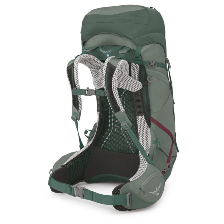 Damen Wanderrucksack Osprey Aura Ag LT 50