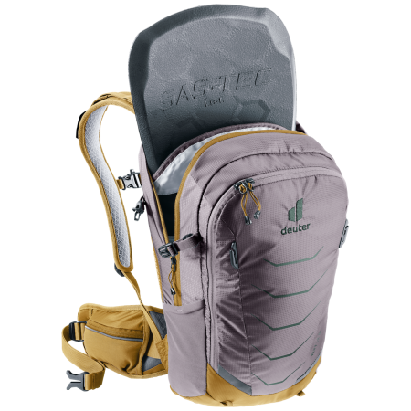Rucksack Deuter Flyt 12 SL
