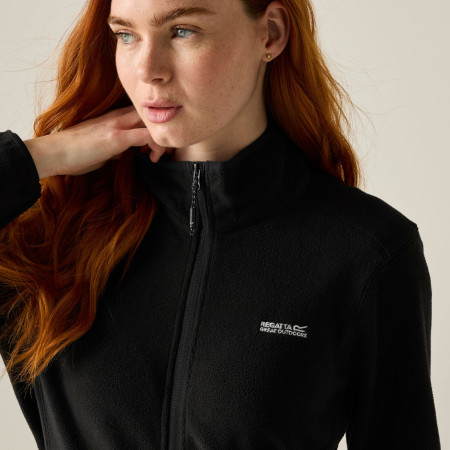 Damen-Sweatshirt Regatta Floreo IV
