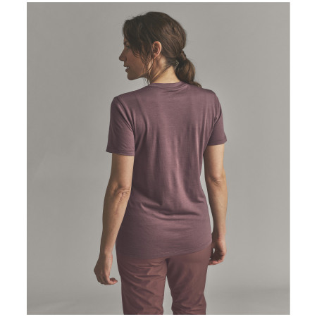Damen-T-Shirt Ortovox 150 Cool Mountain T-Shirt