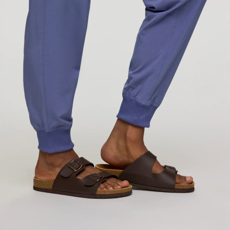 Damen-Jumpsuit Cotopaxi Cambio Jumpsuit