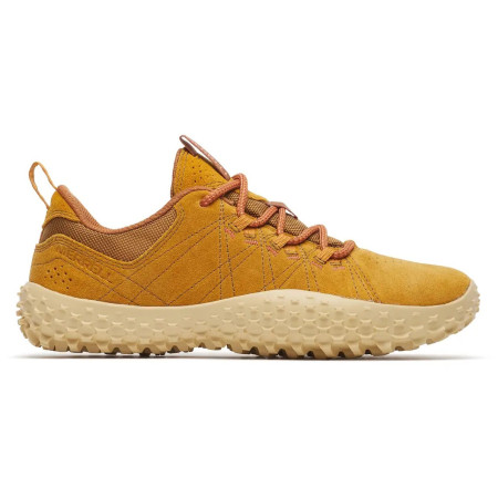 Damenschuhe Merrell Wrapt