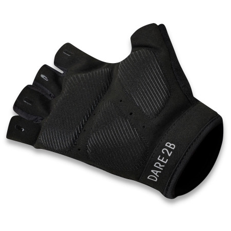 Herren Fahrradhandschuhe Dare 2b Lightweight Cycle Mitts