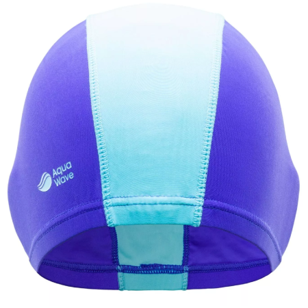 Badehaube Aquawave Janu Cap