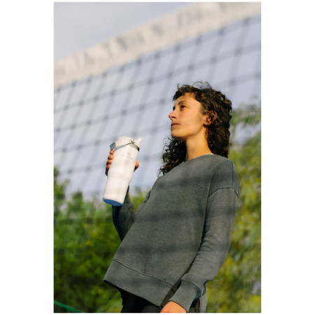 Thermotasse Stanley Tumbler Flip Straw 2.0 890 ml