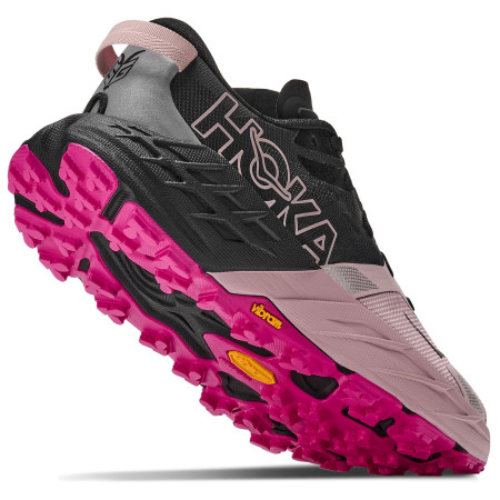 Damen Laufschuhe Hoka W Speedgoat 7