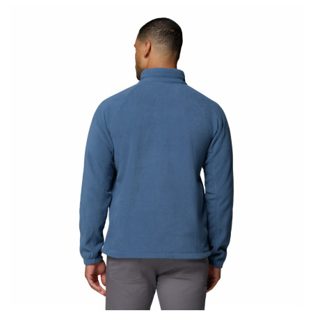 Herren-Sweatshirt Columbia Fast Trek™ II Full Zip Fleece