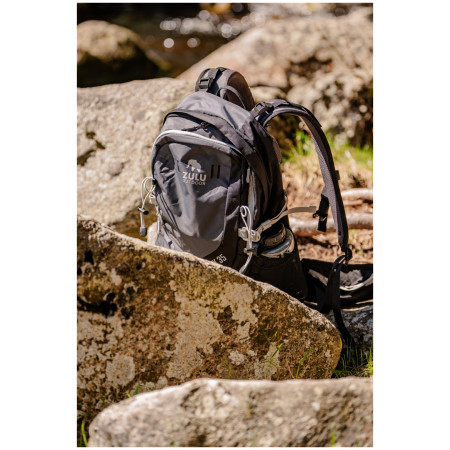 Rucksack Zulu Vertex 35l