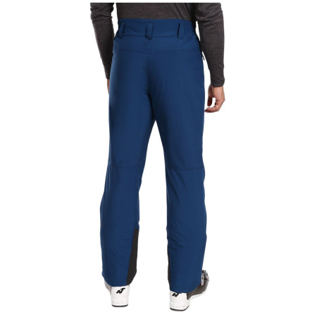 Herren Winterhose Kilpi Gabone-M 2023