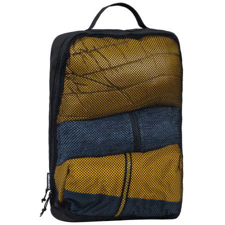 Reiseset Hannah Case Set