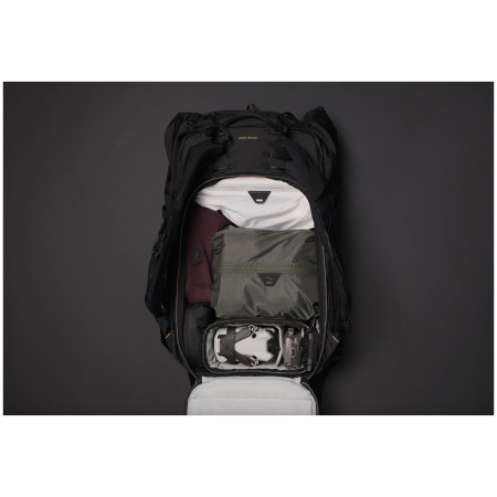 Rucksack Peak Design Outdoor Backpack 45L