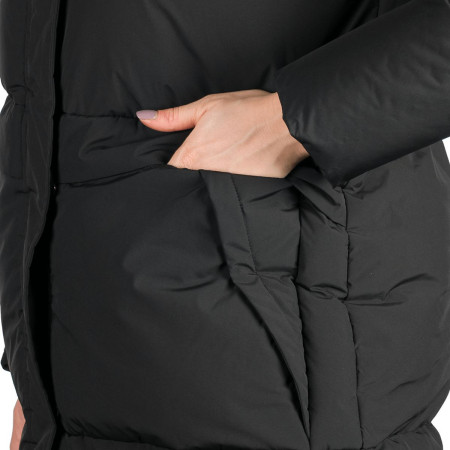 Damenmantel Northfinder Evelynn