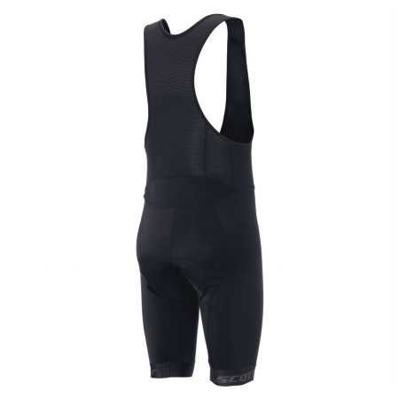 Herren-Radhose Scott Bib Shorts M's Endurance ++