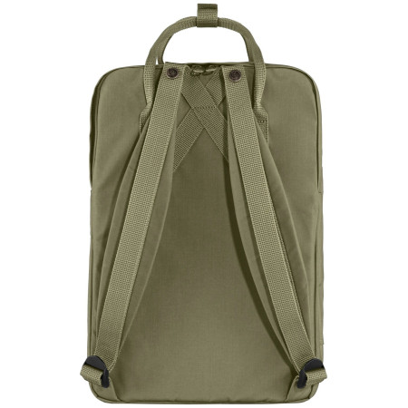Urban-Rucksack Fjällräven Kånken Laptop 15"