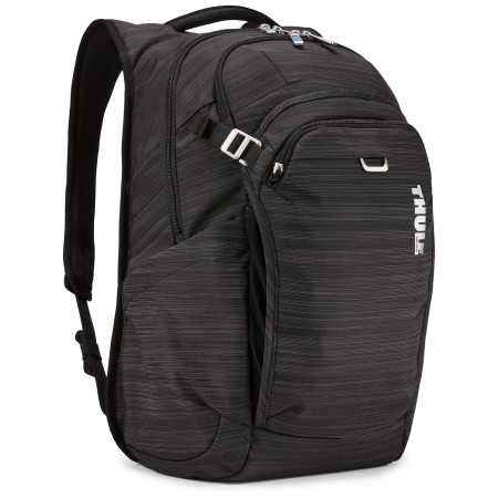 Rucksack Thule Construct 24L schwarz