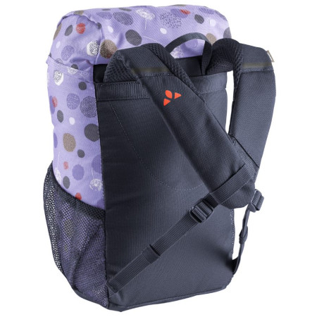 Kinderrucksack Vaude Ayla 6