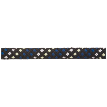 Hundehalsband Ruffwear Knot-a-Collar™