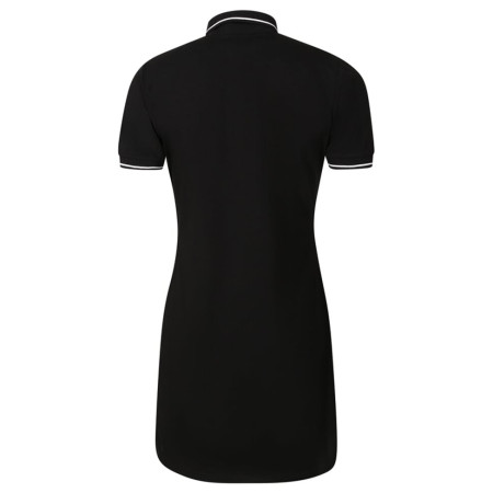 Damenkleid Progress Aneta