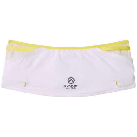 Hüftgurt The North Face Summit Run Belt