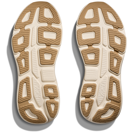 Herren Laufschuhe Hoka M Bondi 9