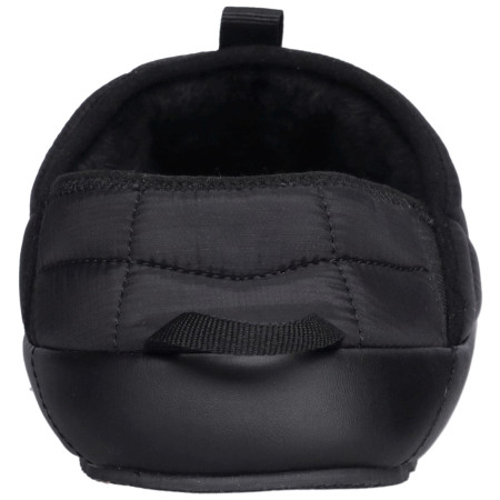 Damen-Pantoffeln Loap Jesi