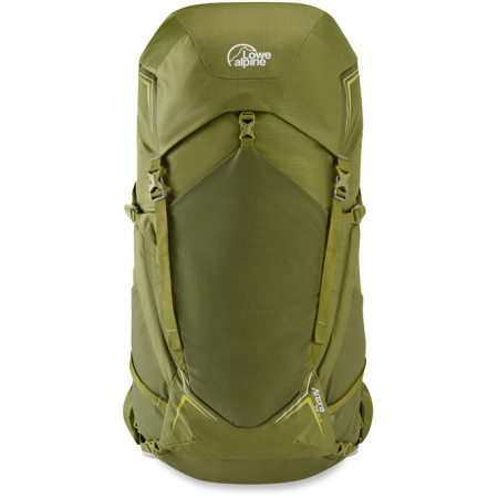 Rucksack Lowe Alpine Airzone Trek 35:45