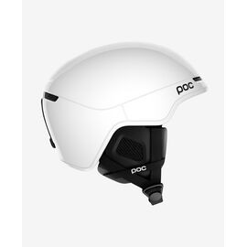 Skihelm POC Obex Pure