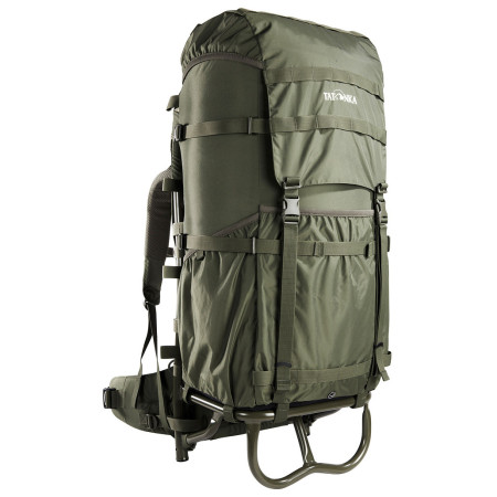 Rucksack Tatonka Packsack 2 Lastenkraxe