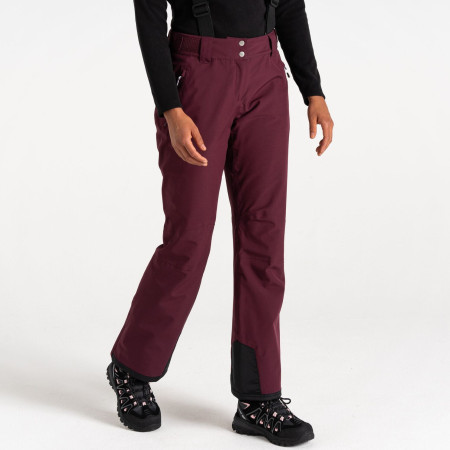 Damen-Skihose Dare 2b Diminish Pant