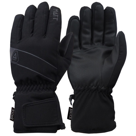 Skihandschuh Matt Primatt Gloves