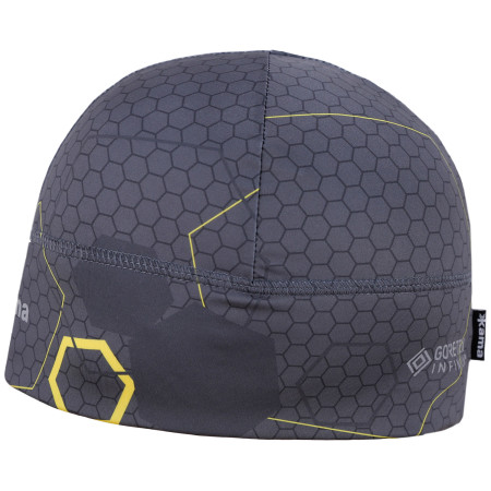 Mütze Kama AW66 dunkelgrau DarkGray