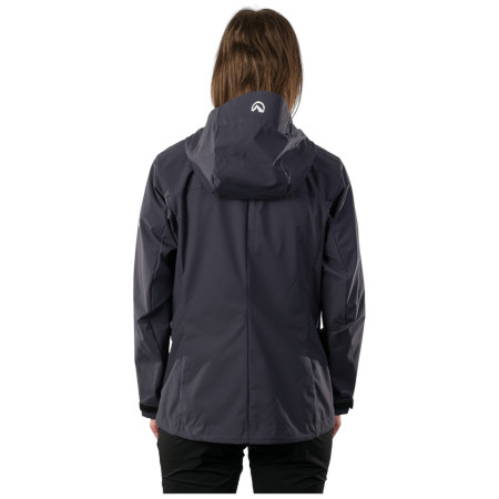 Damenjacke Northfinder Shyann