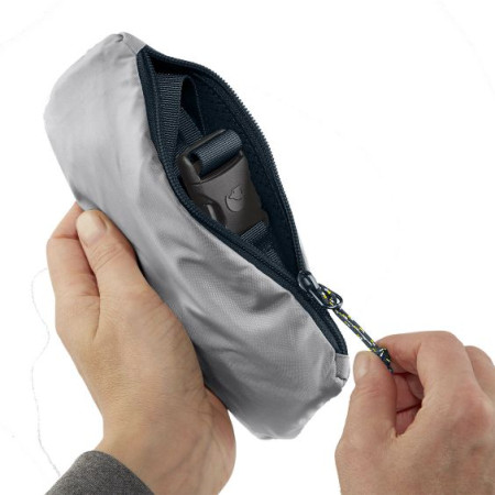 Hüfttasche Fjällräven High Coast Hip Pack