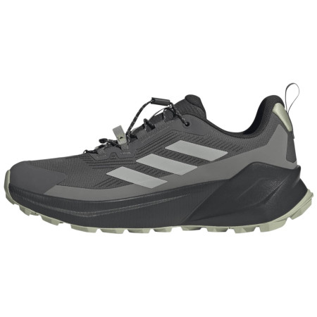 Wanderschuhe Adidas Terrex Trailmaker 2 Gtx Sl