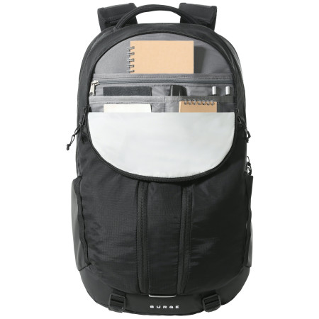 Urban-Rucksack The North Face Surge
